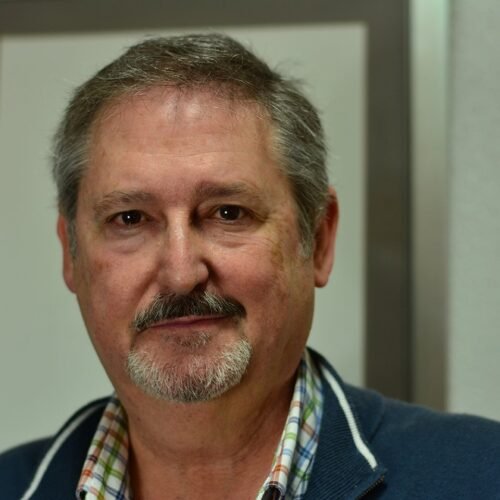 «Patnya, las crónicas extraordinarias de Dionisio Aguado»,  una inmersión en el misterio y el terror de murcia