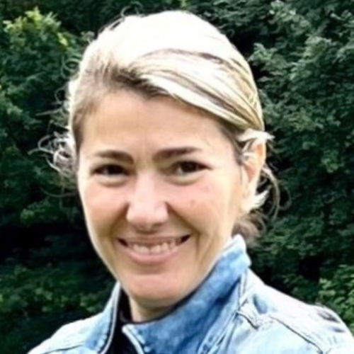 Una nueva mirada al bienestar canino: Sharon Ferrer Tresaco publica «La cruda ansiedad canina»