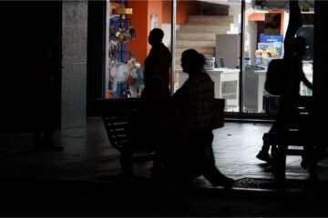 Horarios de cortes de luz en Ecuador para este martes, 3 de diciembre