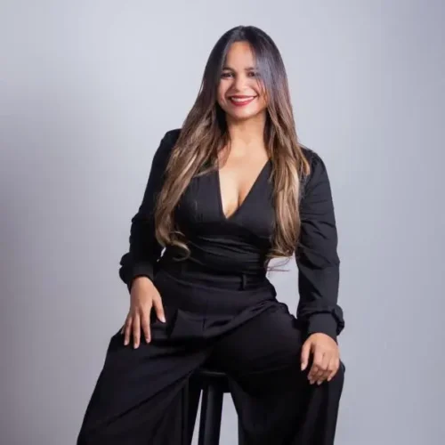 Lanzamiento de “Yakov y su viaje al interior”, el nuevo cuento infantil de Pamela E. Reyes que invita a la reflexión sobre la identidad