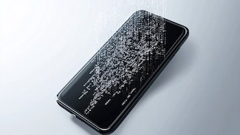 El truco para limpiar la papelera de WhatsApp y recuperar espacio en segundos sin borrar chats