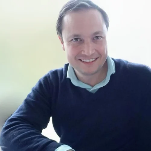 Isvara y las sombras: la nueva entrega de José Pablo Miguelez ya está en marcha