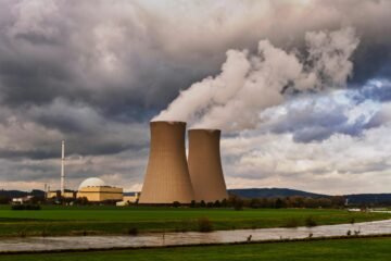 El Banco Mundial apoyará proyectos de producción de energía nuclear