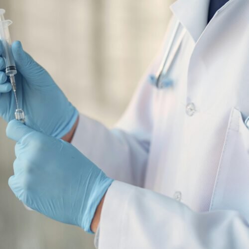 EE. UU. aprueba un nuevo tratamiento preventivo contra el VIH