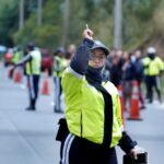 Así será el horario del Pico y Placa en Quito para este viernes, 4 de julio de 2025