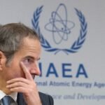Por qué es tan peligroso el uranio enriquecido de Irán y cuánto se necesita para fabricar una bomba atómica