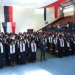En instituciones educativas municipales de Quito hay estrategias para prevenir violencia, según Alcaldía