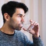 Esta es la mejor bebida para la hidratación: No es agua