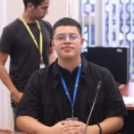 Asamblea abre procedimiento administrativo contra Dominique Serrano por dibujar en una sesión de comisión