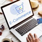 Compradores de 25 a 44 años dan más movimiento al Cyberday: más de $ 25 millones en ventas en tres días