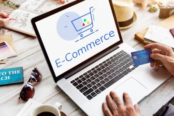 Compradores de 25 a 44 años dan más movimiento al Cyberday: más de $ 25 millones en ventas en tres días