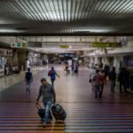 País del Caribe extiende su prohibición de vuelos desde y hacia Venezuela
