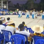 Jóvenes afrodescendientes debaten vulnerabilidades y soluciones en encuentro salesiano