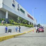 Presidente del IESS confirmó muerte de neonato en hospital de Los Ceibos: caso es analizado por Comité de Bioética