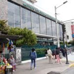 Nuevo proyecto de ley: Vender cartera del Biess ‘fortalece a las  finanzas públicas, no a los afiliados y jubilados’