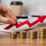 Italia y China se alzaron al ‘top’ de inversión en Ecuador, pero en distintos años: ¿en qué invirtieron?