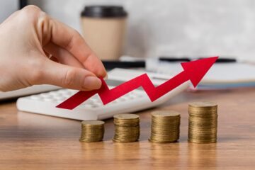 Italia y China se alzaron al ‘top’ de inversión en Ecuador, pero en distintos años: ¿en qué invirtieron?
