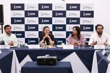 Comité de Salud aprueba hoja de ruta para que el ministerio compre medicamentos