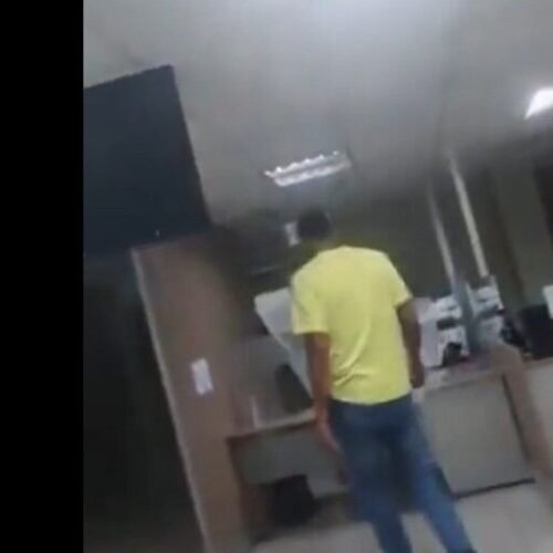 Judicatura reubica y abre proceso a secretario que negó trámite judicial en Guayaquil
