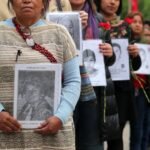 Más de 7.000 mujeres y de 6.000 menores desaparecieron en Perú hasta julio, según Policía