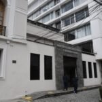 Ecuador exigirá visa de transeúnte desde este 1 de septiembre: estos son los países que deben cumplir requisito