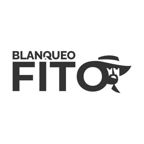 Caso Blanqueo Fito: audiencia fue declarada fallida en Quito