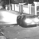 Quito: lo que se sabe del ciudadano que murió en Cotocollao en medio de incidente con policías