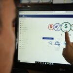 SRI: Multa de hasta $ 1.000 por presentar tarde la declaración de impuestos
