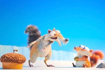 Disney anuncia ‘Ice Age: Boiling Point’ para 2027 y ‘Los Increíbles 3′ para 2028