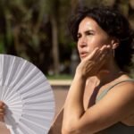 Pronóstico del clima en Ecuador para este sábado, 30 de agosto, según el Inamhi