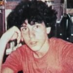 El joven de 16 años que desapareció hace más de 4 décadas en Buenos Aires y cuyos restos fueron encontrados durante las obras en una casa