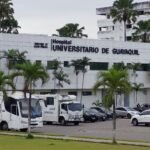 Análisis de casos de los neonatos fallecidos y auditoría de calidad en hospital Universitario, anuncia Acess