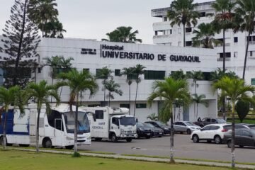 Análisis de casos de los neonatos fallecidos y auditoría de calidad en hospital Universitario, anuncia Acess
