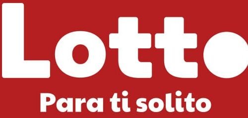 Lotto, sorteo 3298: estos son los números ganadores del 14 de agosto de 2025