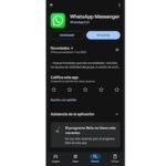 Ahora los chats de WhatsApp pueden desaparecer en cuestión de horas