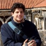 Carlo Acutis, el primer santo millenial, tiene su primera capilla a poco de ser canonizado