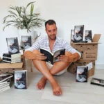 Antonio Manuel Cáceres Martín da voz a quienes rara vez son escuchados