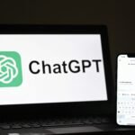 OpenAI incluirá controles parentales en ChatGPT tras la muerte de un adolescente