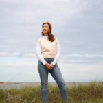 María Fabiana Lado Zapattini abre un portal de consciencia con su obra Las Doce Puertas Sagradas: Un viaje iniciático hacia la Sabiapausa