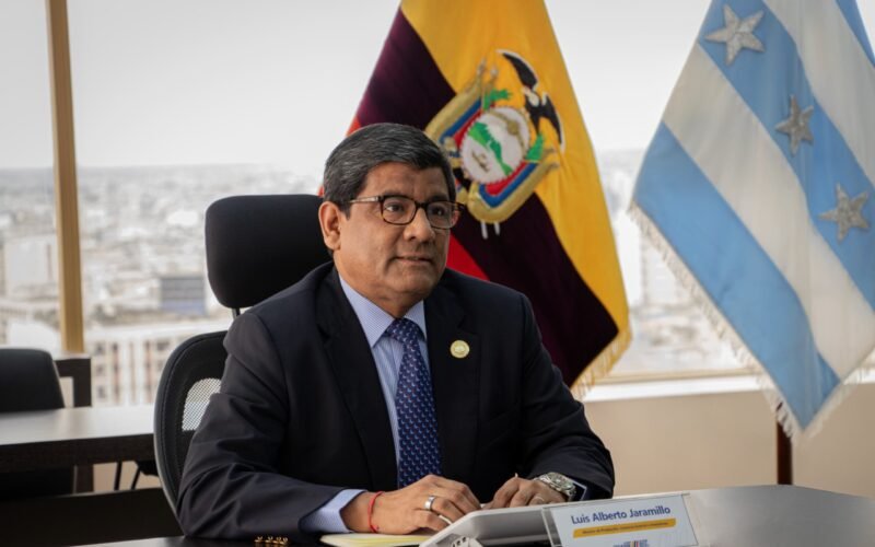 Nueva negociación: ‘Acuerdo traerá inversiones de alta calidad y abrirá las puertas a compañías top europeas’