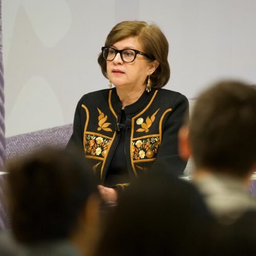 Pago adelantado del decimotercer sueldo: 17 empresas del sector privado se han sumado a la propuesta del Gobierno