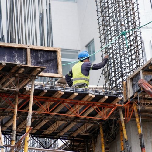 Biess recuperó $ 200 millones después de liquidar tres fideicomisos