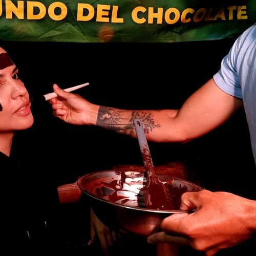 Cacao, café, frutas y bienestar impulsan la reactivación del turismo en el noroccidente de Pichincha