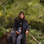 Giovanna Tirone Baso presenta De la confusión a la armonía, una guía íntima y transformadora para reencontrarse