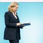 Banco Europeo de Inversiones anunciará nuevos proyectos para la región, que incluyen a Ecuador