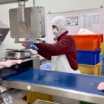 Durán registra más de 21.000 contratos laborales y 19 vacantes activas en plataforma Encuentra Empleo, según el Ministerio del Trabajo