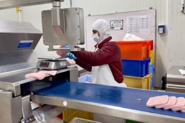 Durán registra más de 21.000 contratos laborales y 19 vacantes activas en plataforma Encuentra Empleo, según el Ministerio del Trabajo