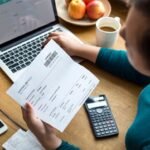 SRI amplía plazo para declaraciones en Carchi, Imbabura, Cayambe y Pedro Moncayo