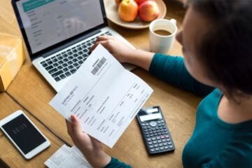 SRI amplía plazo para declaraciones en Carchi, Imbabura, Cayambe y Pedro Moncayo