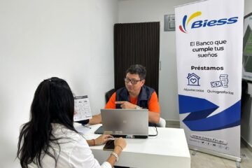 ¿Cuánto me pueden dar por un préstamo quirografario?